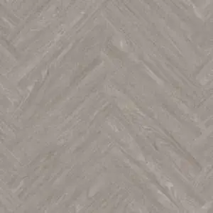 Виниловая плитка Tarkett Lounge Herringbone Tammy