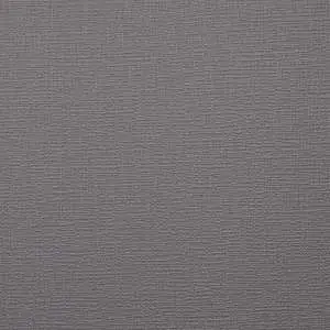 Обои Alessandro Allori Bodega Grand 95011-19 r