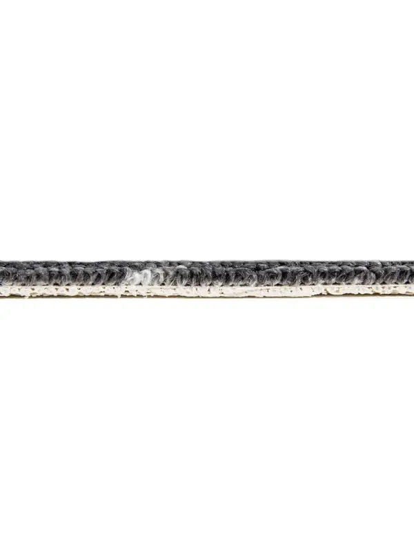 Ковролин Haima Unique ZigZag 69