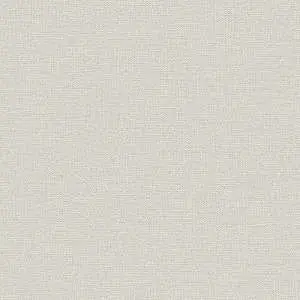 Обои Shinhan Motive colletion 88613-2