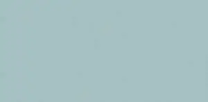 Обои Andrea Rossi Spectrum New 54498-14