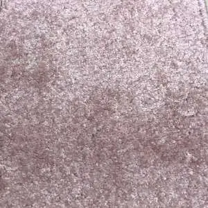 Ковролин Urggazcarpet Atos 10576 L_rose
