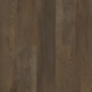 Виниловая плитка Alpine Floor Ultra ECO 5-45 Дуб Гоен