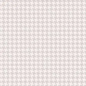 Обои Andrea Rossi Spectrum Just 54479-12