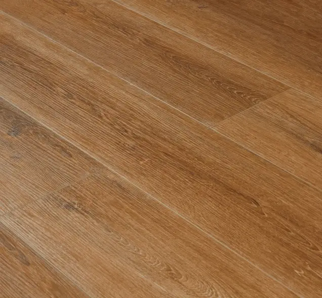 Виниловая плитка Royce Sense LVT G712 Дуб Домм 