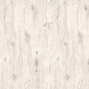 Ламинат Kronostar Lirio D2052 Дуб Нарвик