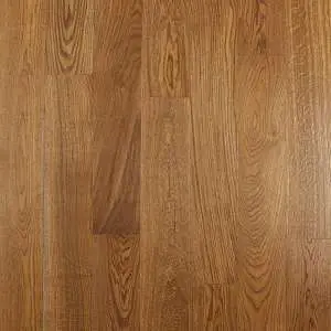 Инженерная доска Lab Arte 150 Дуб Натур Карпентер 1S