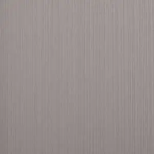 Обои Alessandro Allori Bodega Grand 95002-37 r
