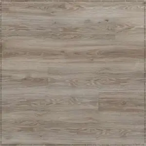   Fine Floor Wood FF-1414  