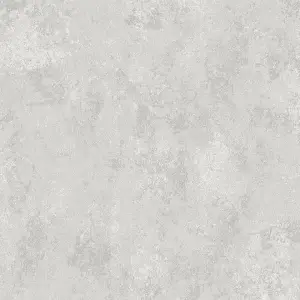 Обои Shinhan Natural 4 88429-2