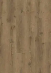 Виниловая плитка Pergo Classic plank Optimum Glue Дуб горный коричневый V3201-40162