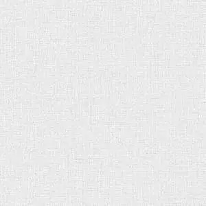 Обои Shinhan Motive colletion 88615-1