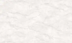 Обои GranDeco Originale R165101
