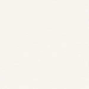 Обои Shinhan Motive colletion 88613-1