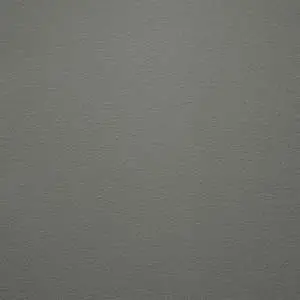 Обои Alessandro Allori Bodega Grand 95014-30 r