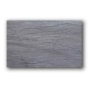 SFPSK05235