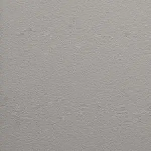 Обои Alessandro Allori Bodega Grand 95014-19 r