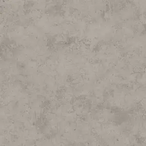 Обои Shinhan Natural 4 88647-4