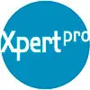 Xpert Pro