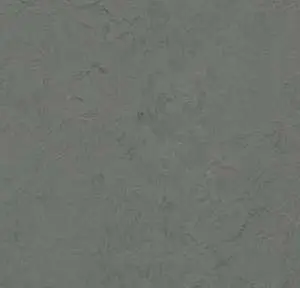 Виниловая плитка Forbo Marmoleum modular Plank t3745 Shade Cornish Grey Виниловая плитка Forbo Marmoleum modular Plank t3745 Shade Cornish Grey