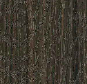 Виниловая плитка Forbo Marmoleum modular Plank te5218 Textura Welsh Moor Виниловая плитка Forbo Marmoleum modular Plank te5218 Textura Welsh Moor