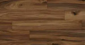 Ламинат Egger Pro 26+ 8/33 Классика EPL273 Орех Тортона Браун