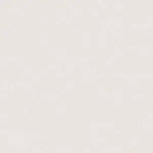 Обои Andrea Rossi Spectrum Boom 54482-9