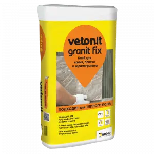 GranitFix_Vetonit_04-2021
