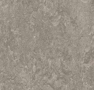 Виниловая плитка Forbo Marmoleum modular Tile t3146 Marble Serene Grey Виниловая плитка Forbo Marmoleum modular Tile t3146 Marble Serene Grey