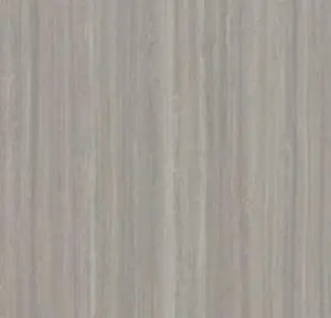 Виниловая плитка Forbo Marmoleum modular Plank t5226 Lines Grey Granite Виниловая плитка Forbo Marmoleum modular Plank t5226 Lines Grey Granite
