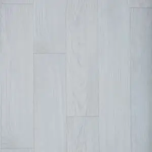 Инженерная доска Lab Arte 150 Дуб Натур Известь 1S