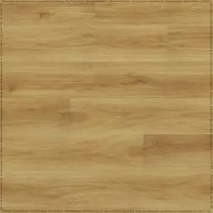   Fine Floor Wood FF-1409  