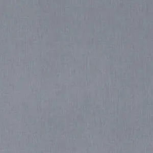 Обои Roberto Borzagi Richard 90123-23