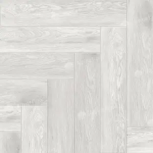 Виниловая плитка Norland Parquet LVT ST2021-6 Дуб Полис
