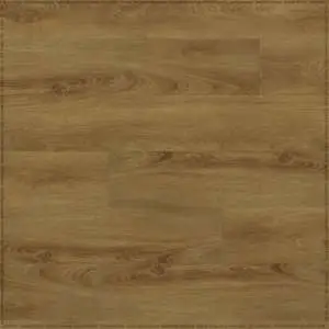   Fine Floor Wood FF-1408  