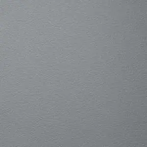 Обои Alessandro Allori Bodega Grand 95014-26 r