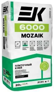EK-6000-MOZAIK