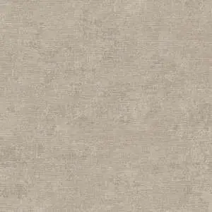 Обои Alessandro Allori Giorgio 1006-11 RGI