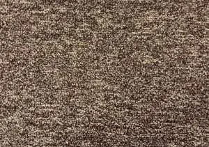 Ковролин Urggazcarpet Darta 10528