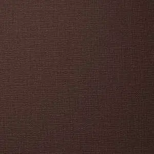 Обои Alessandro Allori Bodega Grand 95011-25 r