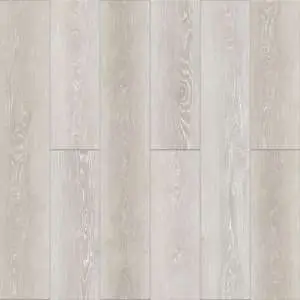 Виниловая плитка Cronafloor Wood LVT 013 Дуб Мане