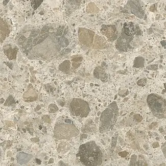  Vitra CityStone (  CityStone   6000*600*9 MATT)