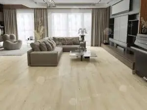 Ламинат Alpine Floor Intensity LF101-18 Дуб Альтори