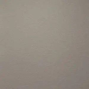 Обои Alessandro Allori Bodega Grand 95014-9 r