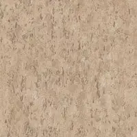 Travertine beige 01 линолеум