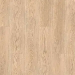 Виниловая плитка Tarkett Bass House Quentin