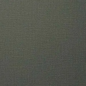 Обои Alessandro Allori Bodega Grand 95011-29 r