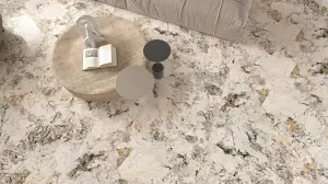 Керамогранит Basconi Home Phoenix