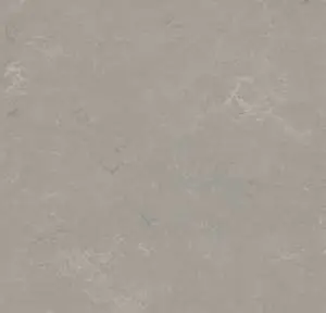 Виниловая плитка Forbo Marmoleum modular Tile t3718 Shade Pluto