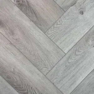 Виниловая плитка Art Tile Click HV 45-102 Дуб Эдинбург